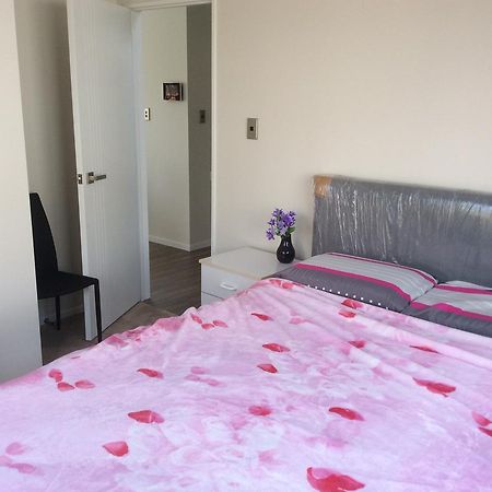 Brand New Bedroom In Karaka 奥克兰 外观 照片