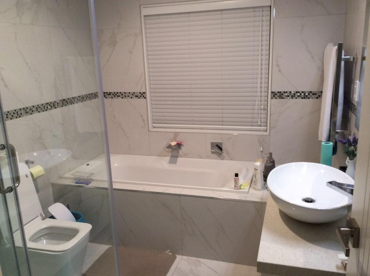 Brand New Bedroom In Karaka 奥克兰 外观 照片