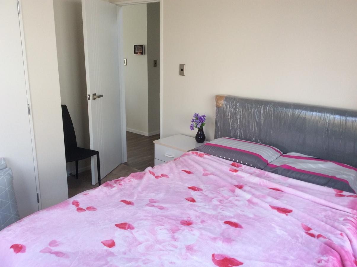 Brand New Bedroom In Karaka 奥克兰 外观 照片