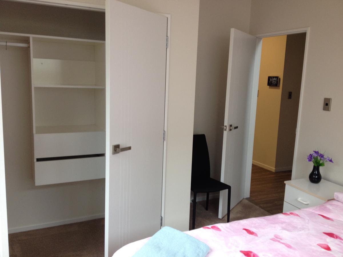 Brand New Bedroom In Karaka 奥克兰 外观 照片