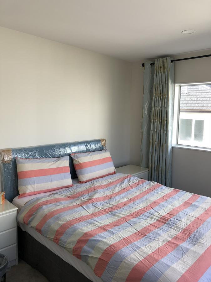 Brand New Bedroom In Karaka 奥克兰 外观 照片