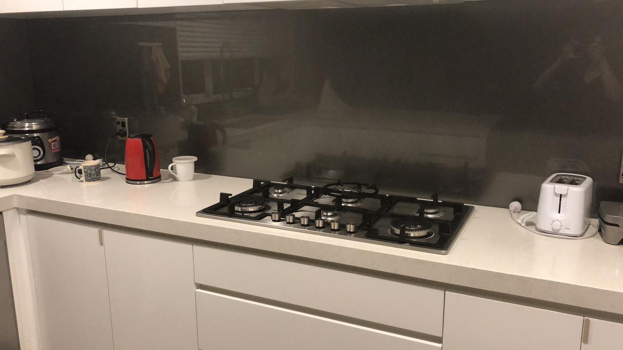 Brand New Bedroom In Karaka 奥克兰 外观 照片